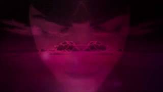 Principe Valiente - Strangers In The Night