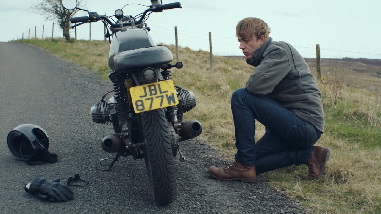 Steve Gunn - Ancient Jules