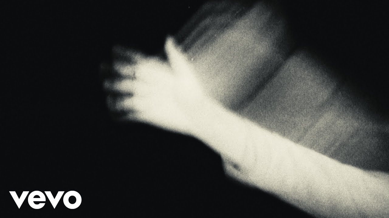 Still Blank - Ain't Quite Right