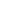 Click to enlarge image actors_gazarte_01.jpg